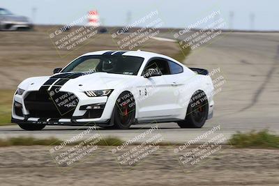 media/Mar-30-2025-Speed Ventures (Sun) [[39e6b1441d]]/Black/Session 3 (Outside Grapevine)/